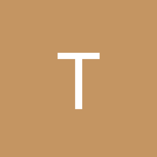 TSU88