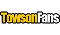 TowsonFans.com - #1 Towson University Tigers Fan Message Board