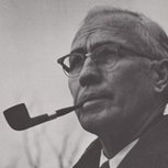 DocMinnegan