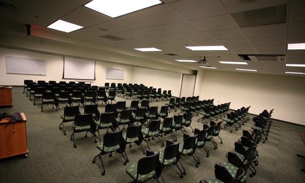 1402525106_teamroom1.jpg.e102ee5f2d8dbfce817b145ed13d937b.jpg