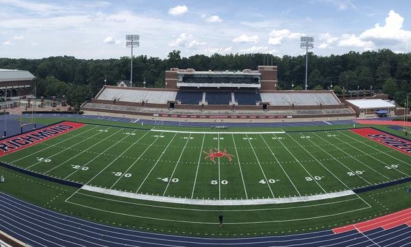 Robins_Stadium.jpg.559b91a80665923fb67d8daefda8bb46.jpg