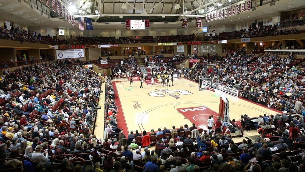 TD_Arena.jpg.2135753e12e2b1cbd76b7c0a0199a397.jpg
