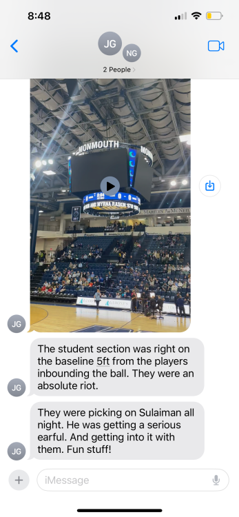 IMG_4113.png