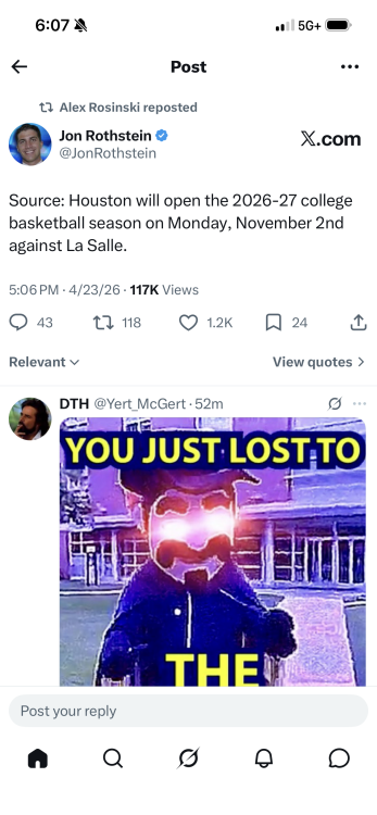 IMG_2805.png